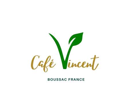 Café Vincent's