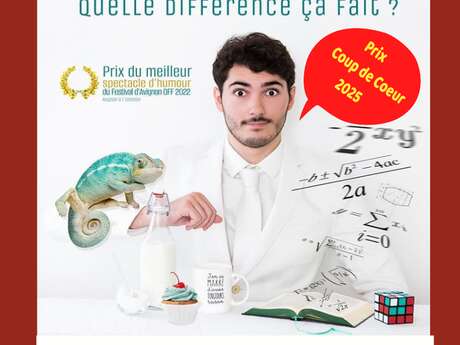 Baptiste Defrance