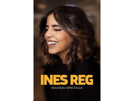 INES REG