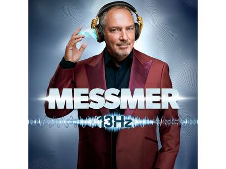 MESSMER