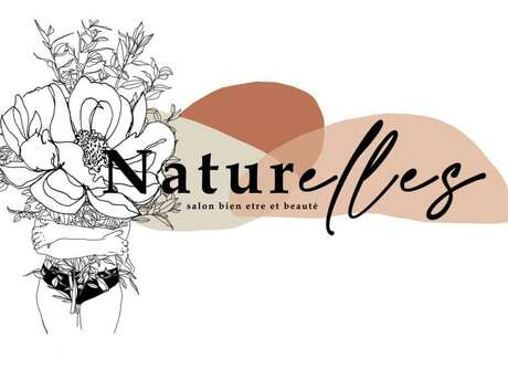 Naturelles