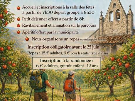 La Monbalenoise