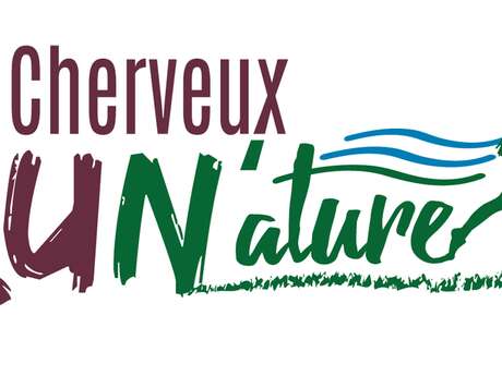 LA RUN'ATURE