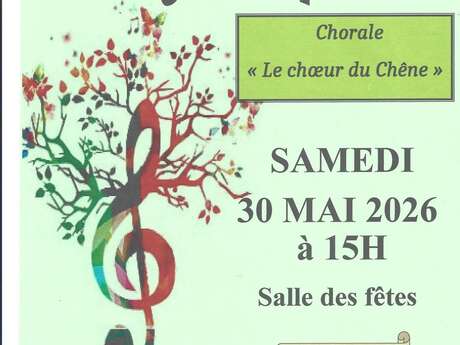 Concert