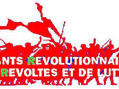 Rencontre internationale de chants de lutte