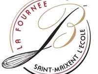 La Fournée