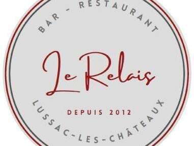 Le Relais