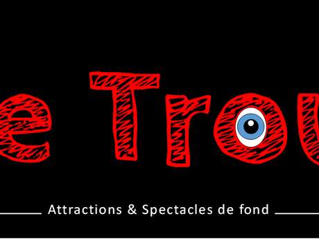Le trou pète les plombs ! Soirée Métal