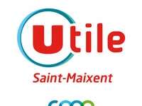 Utile