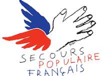 Secours Populaire