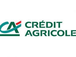 Crédit Agricole