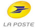 La Poste