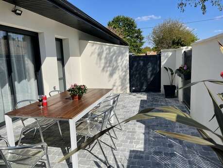 Une pause à la Hume