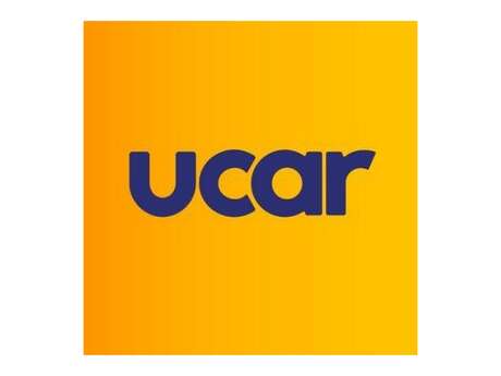 Ucar