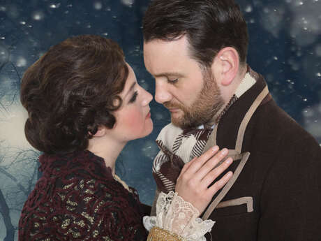 Festival de la Vézère