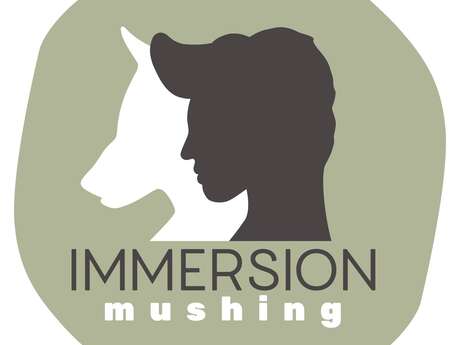 Immersion mushing