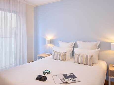 Quality Suites Pau Porte des Pyrénées