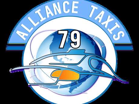 Alliance Taxis 79