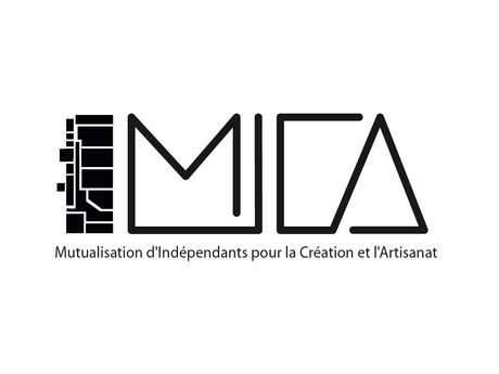 ATELIER - MICA