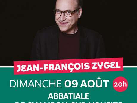 Festival Musique à la source