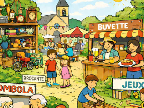 Fête Pastorale Gujan-Mestras / Le Teich