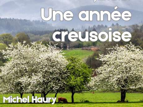 Exposition une Année Creusoise