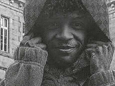 Apéro Concert : Baume et Palais