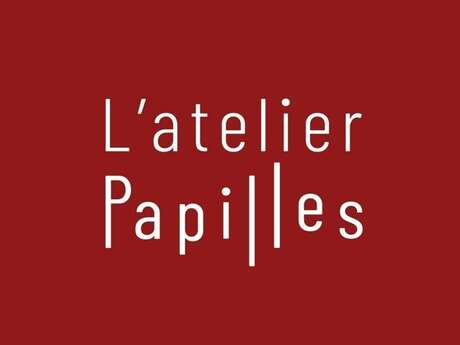 L'Atelier Papilles