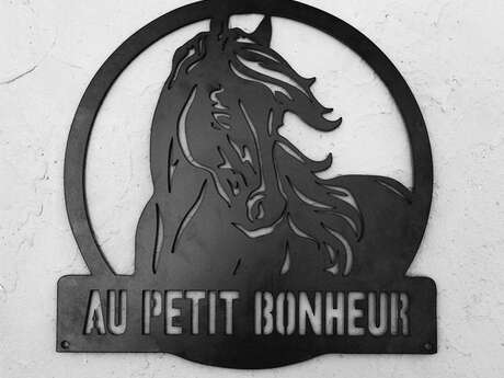 Au Petit Bonheur