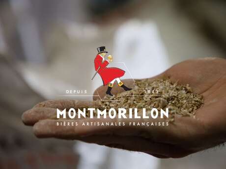 À la découverte des bières de Montmorillon : visite et dégustation