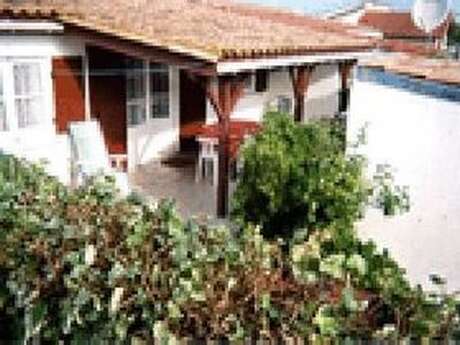 Monsieur Jean-Louis BERNARD