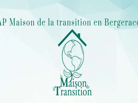 Les 4 V, la boussole d’une alimentation durable