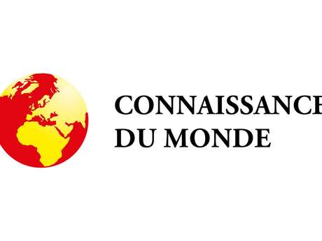 Connaissance du monde - Le Népal