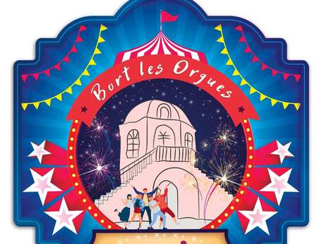 Fête de la Musique