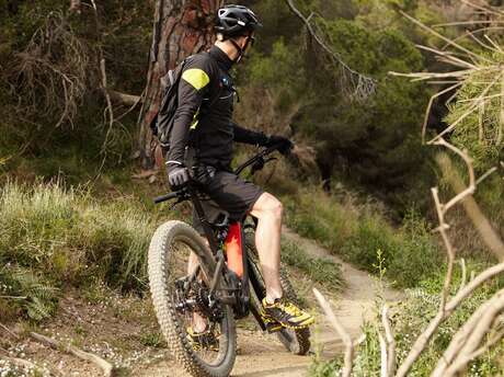 Le Pauloibars - Trophée Baterosse