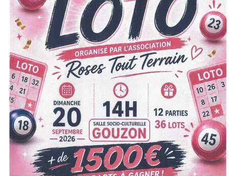 Loto