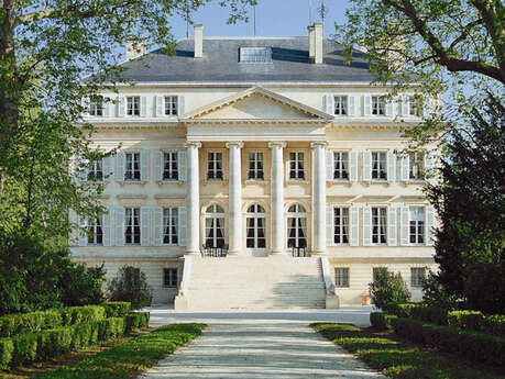 Château Margaux