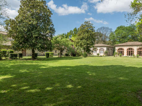 Château Ducru-Ravez