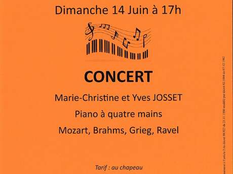 Concert