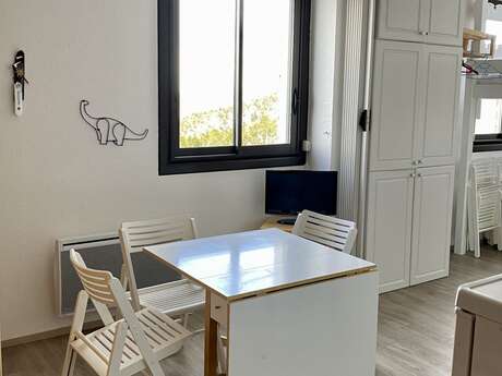 Studio Coussot