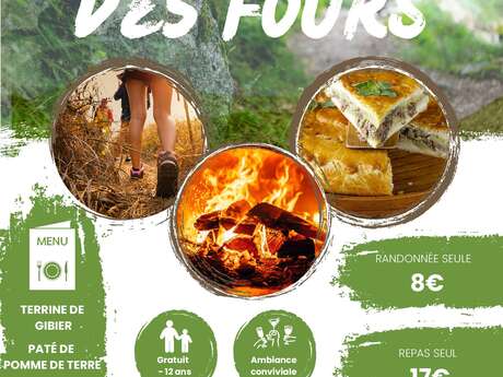 Concours de belote