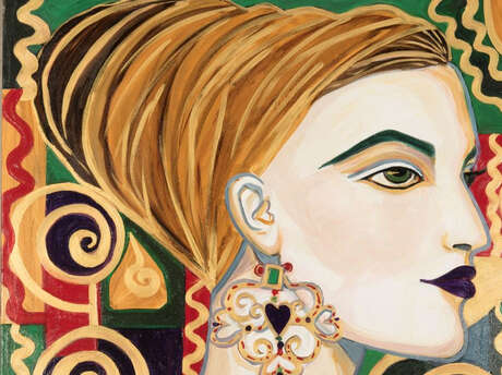 Châteaux en fête - La Chartreuse du Bignac