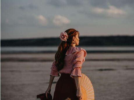 Afterwork danses latines