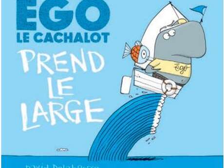 Soirée 100 % Corrèze