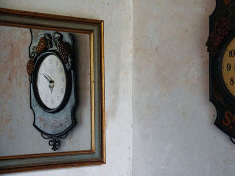 Châteaux en fête - Escape Game Familial