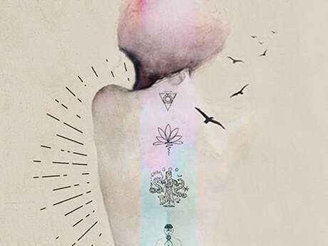 "Essentielle" Massage bien-être