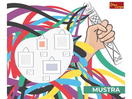 Exposition "La Passem !"