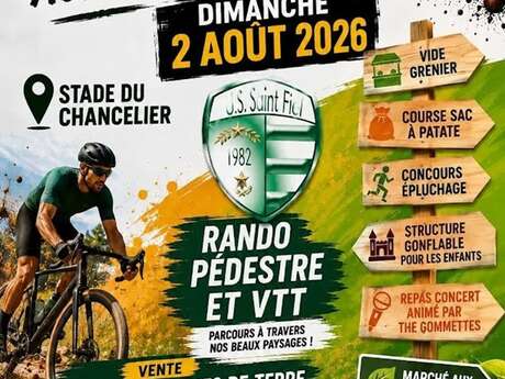 Fête du pâté aux pommes de terre
