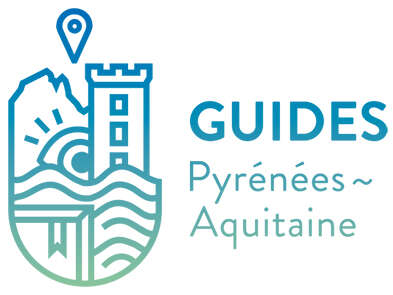 Guides Pyrénées Aquitaine