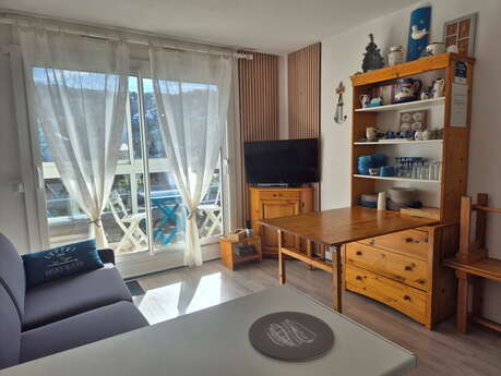 Studio Perron